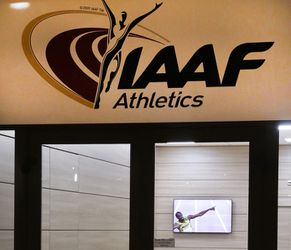 IAAF houdt stand: Ook geen Russen bij WK