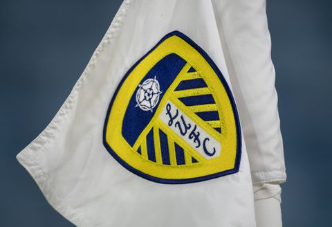 Wow! Leeds United sluit stadion vanwege online bedreiging