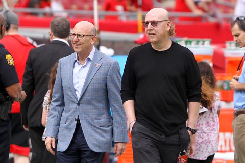 💰 | De Glazers verdienen dit absurde bedrag met de verkoop van Manchester United