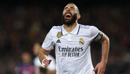 TV-gids: dit is het programma in de Champions League op 12 april