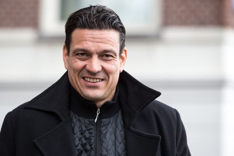 Ajax-legende Jari Litmanen: 'Dat zie je normaal alleen bij City, Liverpool en Bayern München'