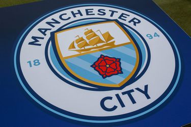 UEFA gaat eens een kijkje nemen in 'gefraudeerd' financieel dagboek Manchester City