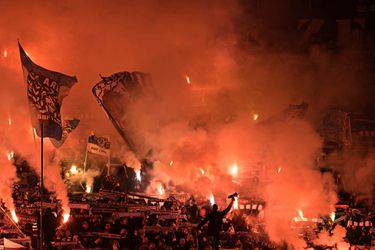 Onderzoek: 3 op de 10 Nederlanders vindt voetbal belangrijker dan seks