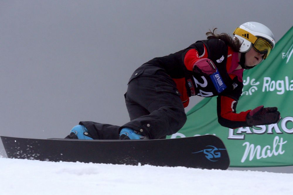 Snowboarders Dekker en debuterende Van der Velden maken olympische ploeg compleet