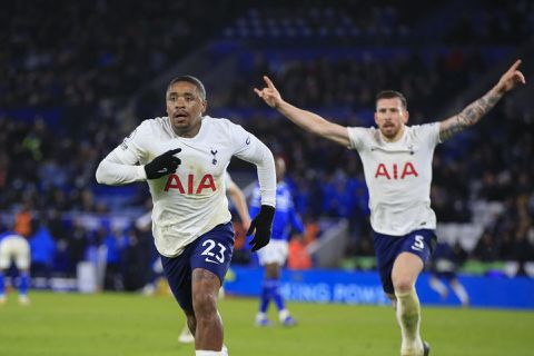 Steven Bergwijn is nu de duurste inkomende Eredivisiespeler ooit, dit is de top 10 (met 9 Ajacieden)