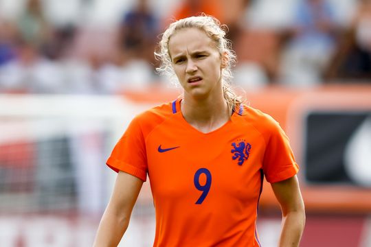 Miedema: 'Koster heeft geen verstand van voetbal'