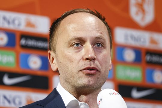 🎥 | EK-selectie Oranje Leeuwinnen bekend: dit zijn de 23 speelsters