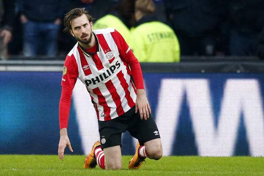 'Do or die' of derby in eredivisieweekend van het jaar