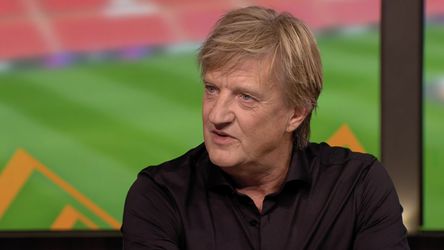 Wim Kieft ziet geen enkele versterking opstaan bij Ajax: 'Er is gewoon slecht ingekocht'