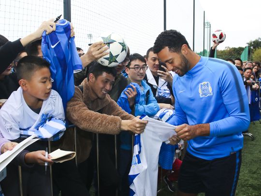 Mousa Dembélé stopt ermee: Belg speelde in Nederland voor Willem II en AZ