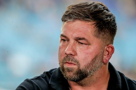 Theo Janssen voorspelt dat DEZE club de landstitel gaat pakken: 'Laat ik eens gek doen'
