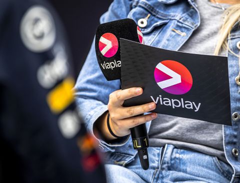 Viaplay gooit prijzen omhoog: Formule 1 en voetbal kijken wordt vanaf 1 maart duurder