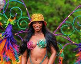 Deze vrouw van ex-AZ-spits Jozy Altidore tennist op Roland Garros featured image