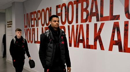 Jurgen Klopp zet Cody Gakpo direct in de basis bij Liverpool