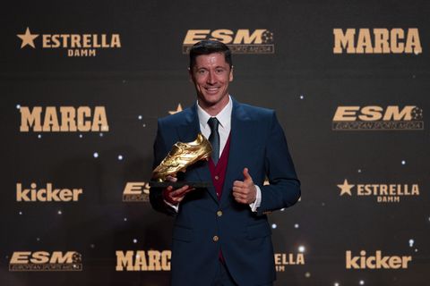 Espanyol klaagt over vuil spel Barcelona aan vooravond van derby