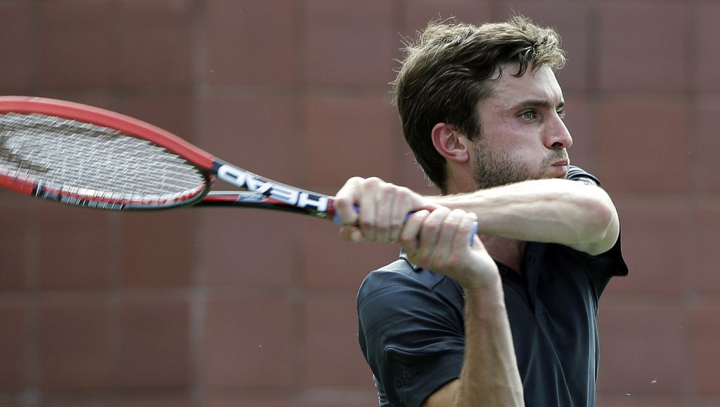 Simon laat landgenoten juichen in Metz