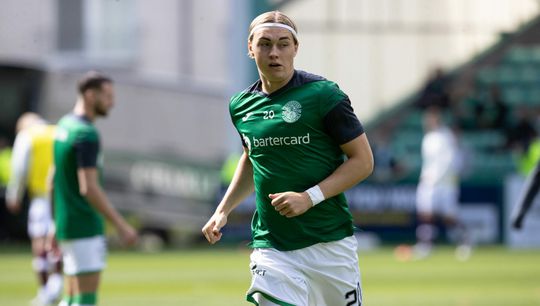 'Eredivisie-revelatie Sparta shopt opnieuw in Noorwegen voor extra spits'