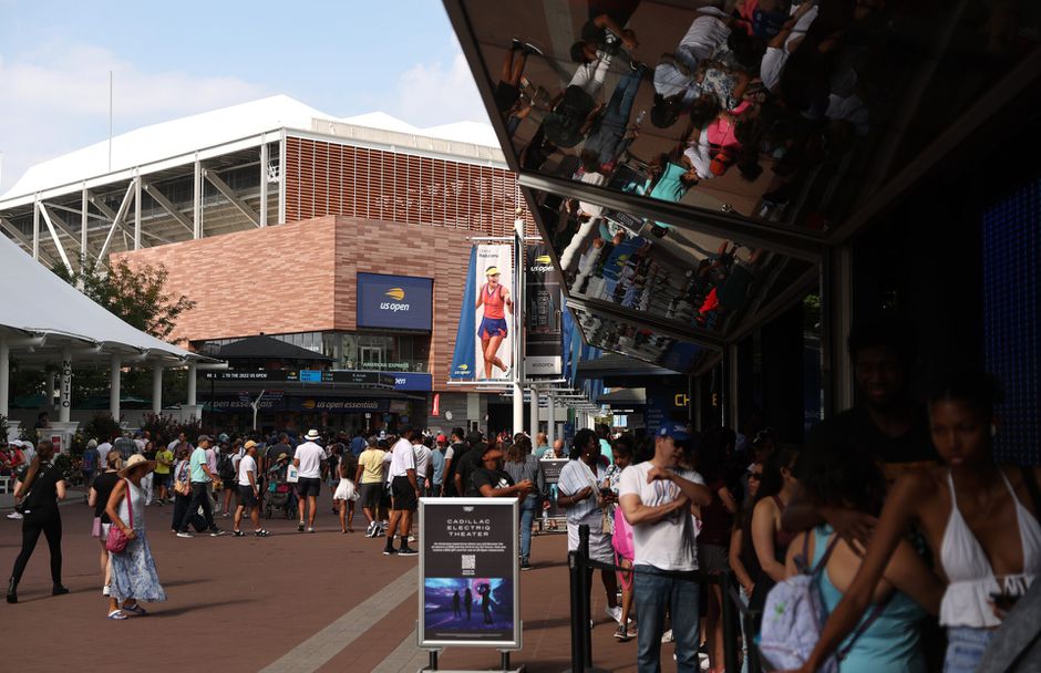 Kunnen Van Rijthoven en Rus stunten op US Open? Zo pak je er veel geld mee