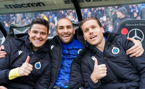 'FC Emmen hoopt op flinke transferstunt'