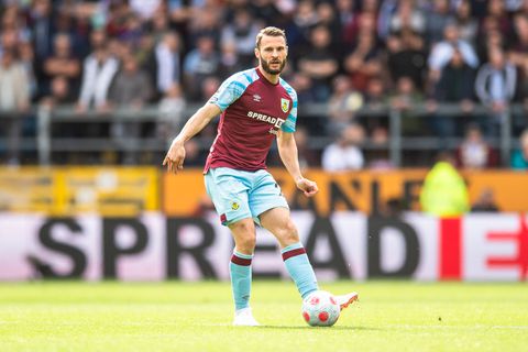 West Bromwich Albion is de nieuwe club van oud-international Erik Pieters