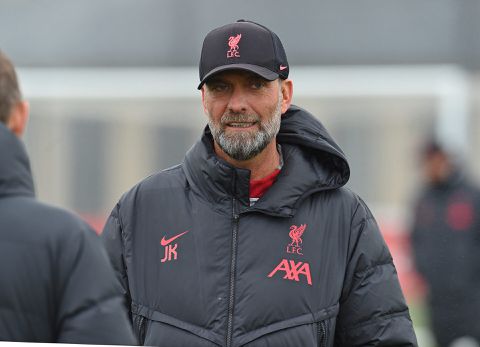 Jürgen Klopp geeft AZ alvast advies: dit is de kracht van West Ham United