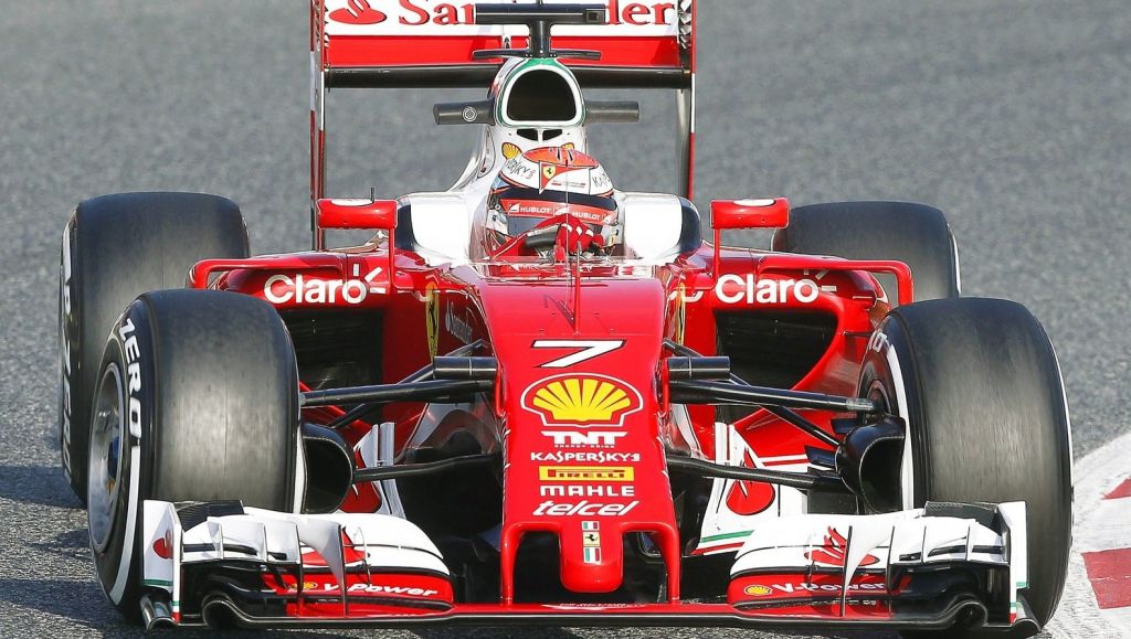 Nieuwe kwalificatieformat F1 uitgesteld tot Spaanse GP