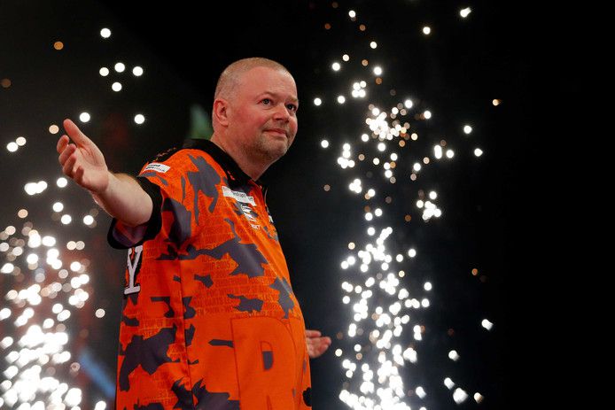 Barney krijgt volgend jaar 'uniek en spectaculair' afscheid in Ziggo Dome