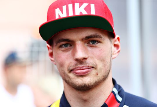 Max Verstappen en Niki Lauda delen bijzondere Schumacher-statistiek