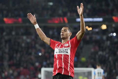 PSV moet NIET verliezen bij Real Sociedad: dit is de vermoedelijke opstelling