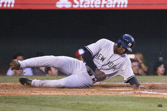 Didi Gregorius vindt 8 maanden na MLB-exit een nieuwe club in Mexico