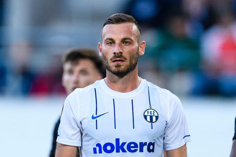 FC Zürich pakt puntje in Zwitserland: met vertrouwen naar Europa League-wedstrijd tegen PSV