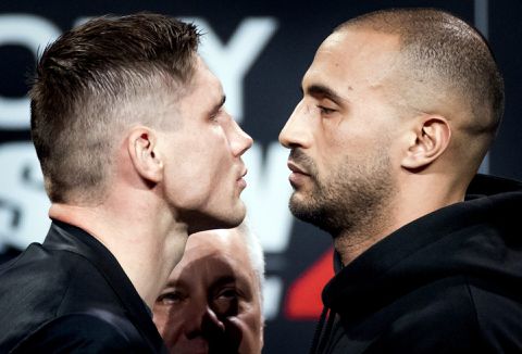 Verhoeven: 'Moet voor Hari een proces zijn geweest om toe te geven dat het nu mijn tijd is'