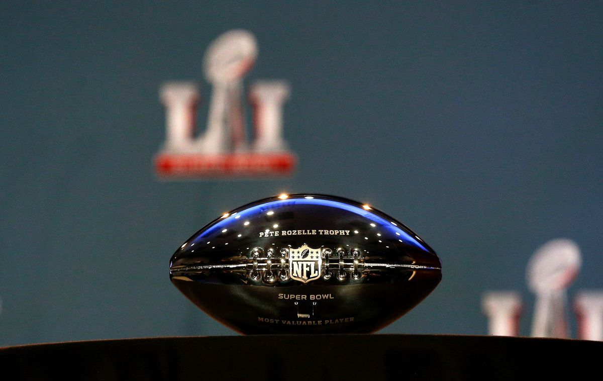 NFL maakt preseason-schema bekend: Patriots openen tegen Jaguars