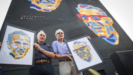 Stem: Wie is de beste Nederlandse wielrenner aller tijden?