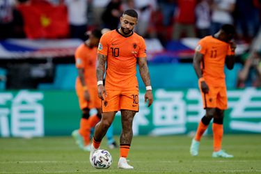 🔮 | Jullie voorspellingen: 'Nederland mist op nippertje WK-finale, 16-20 medailles voor TeamNL'