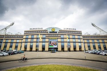 Beduusd Roda ziet oefenduel met Anderlecht verboden worden