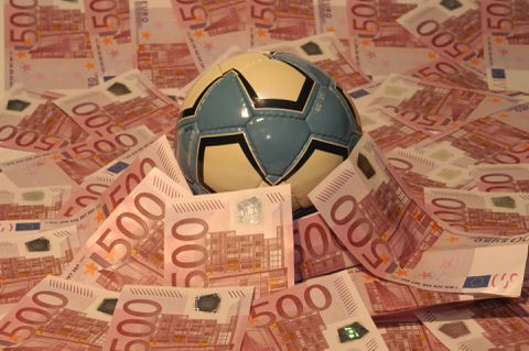Grote matchfixingzaak in Spanje: meer dan 20 leden vermeende gokmaffia opgepakt