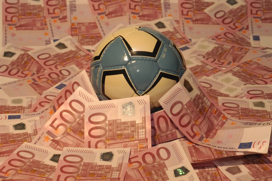 Grote matchfixingzaak in Spanje: meer dan 20 leden vermeende gokmaffia opgepakt