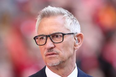 Gary Lineker haalt uit naar Barcelona: 'Frenkie de Jong wordt door Barça gebruikt als een stuk vlees'