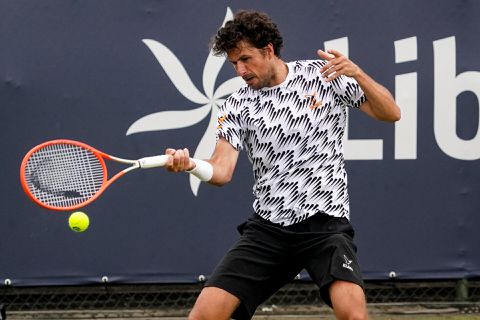 Veel Nederlands succes bij heren- en damesdubbelspel op Australian Open