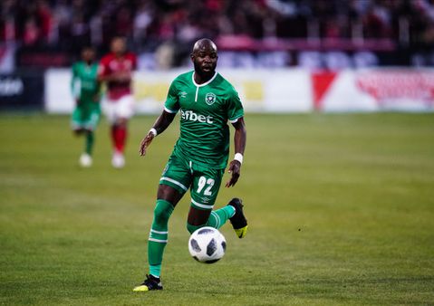 'MMA-vechter uit Almere als verdachte gehoord in onderzoek rond dood Jody Lukoki'