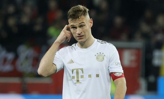 🎥 | Sensatie in de maak? Bayern verliest koppositie in de Bundesliga