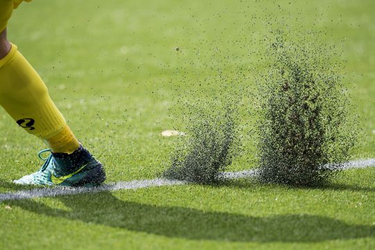 Eredivisieclubs komen met plan voor grote hervorming