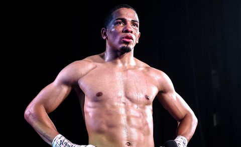 Olympisch bokser Félix Verdejo schuldig bevonden aan moord op zwangere vriendin