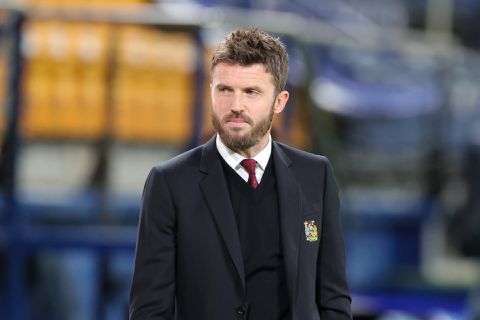 Waarom Arsenal donderdagavond dé favoriet is tegen Manchester United