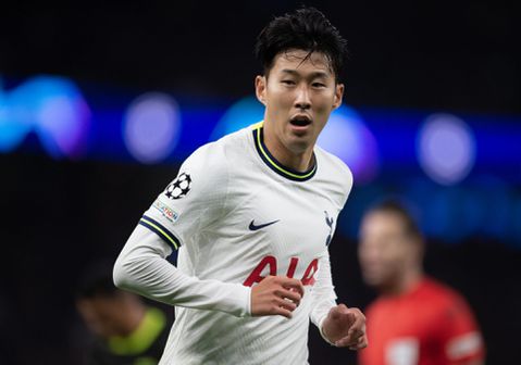 Dit staat er dinsdag 1 november op het spel in de Champions League