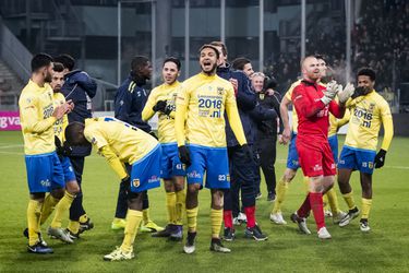 Bekerfinales: underdogs grijpen ultieme buitenkans