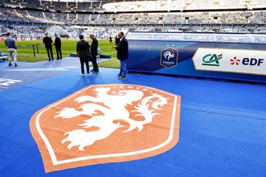 Politie pakt 2 tieners op vanwege Tweede Divisie-matchfixingzaak