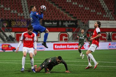 MVV gooit stadion op deze datum open, ongeacht de coronamaatregelen