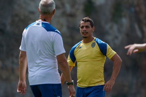 Flink in de problemen! Frans international en zijn broer beschuldigd van seksueel misbruik